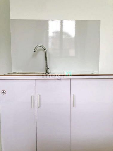 Hình ảnh Phòng trọ quận 1 full nội thất ban công thoáng