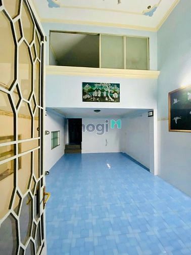 Hình ảnh 🏠 Nhà Nguyên Căn - 4pn - Bình Thạnh 🏠