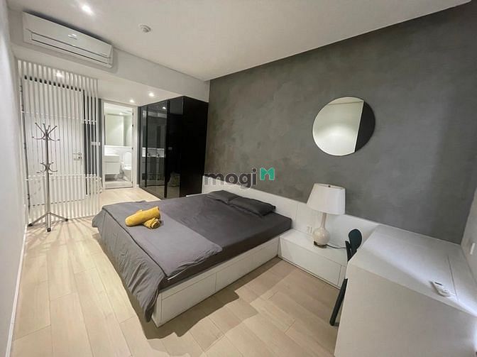 Hình ảnh Cho thuê Trang Chủ MB66.COM / Đăng Ký Tặng 66K Q7 Saigon Riverside lh :