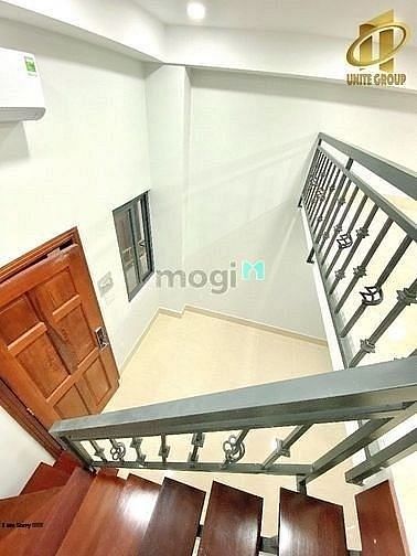 Hình ảnh 🌸Duplex Full Nội Thất 🌸 gần Lottemart Q7, Tôn Đức Thắng, RMIT, UFM🌸