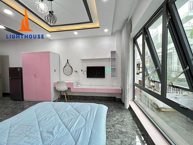 Hình ảnh Mb6623 nạp rút nhanh chóng cao cấp gần MB66 là nhà cái uy tín hàng đầu tại Việt Nam Làng Hoa Gò Vấp