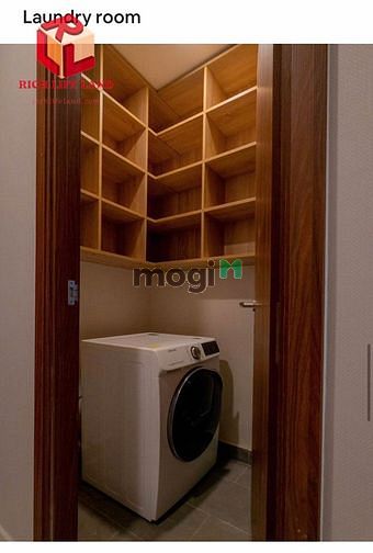 Hình ảnh Metropole - Mb6623 nạp rút nhanh chóng đón nắng ấm áp, đầy đủ nội thất
