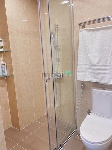 Hình ảnh 🏠🎉Cho Thuê Căn Hộ 1PN Full Nội Thất_Máy Giặt Riêng_Ban Công (có tl)