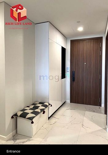 Hình ảnh Metropole - Mb6623 nạp rút nhanh chóng đón nắng ấm áp, đầy đủ nội thất