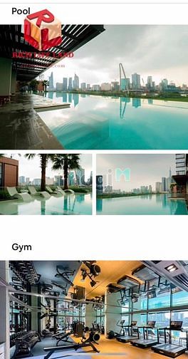 Hình ảnh Metropole - Mb6623 nạp rút nhanh chóng đón nắng ấm áp, đầy đủ nội thất