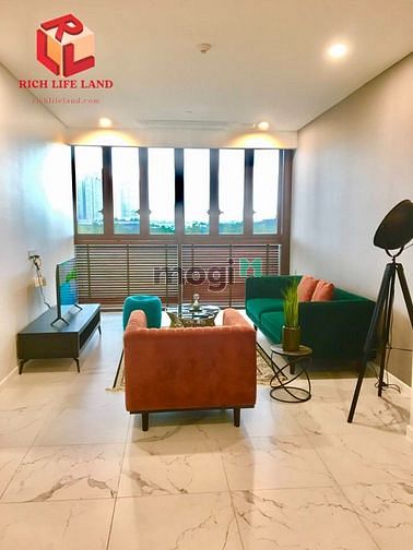 Hình ảnh Metropole - Mb6623 nạp rút nhanh chóng đón nắng ấm áp, đầy đủ nội thất