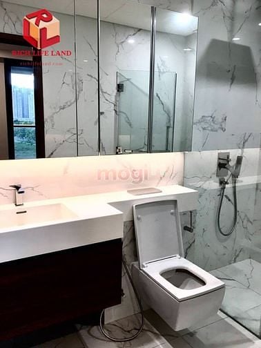 Hình ảnh Metropole - Mb6623 nạp rút nhanh chóng đón nắng ấm áp, đầy đủ nội thất