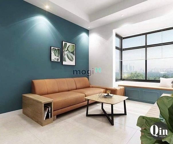 Hình ảnh CHO THUÊ GẤP CĂN HỘ SKY GARDEN 3, Phú Mỹ Hưng, Quận 7