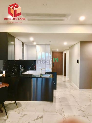 Hình ảnh Metropole - Mb6623 nạp rút nhanh chóng đón nắng ấm áp, đầy đủ nội thất