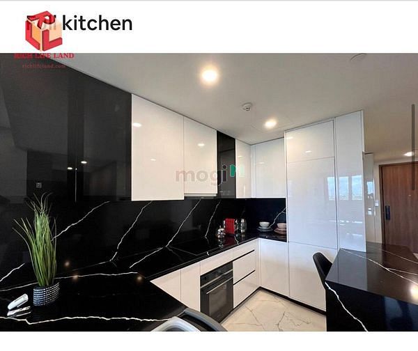 Hình ảnh Metropole - Mb6623 nạp rút nhanh chóng đón nắng ấm áp, đầy đủ nội thất
