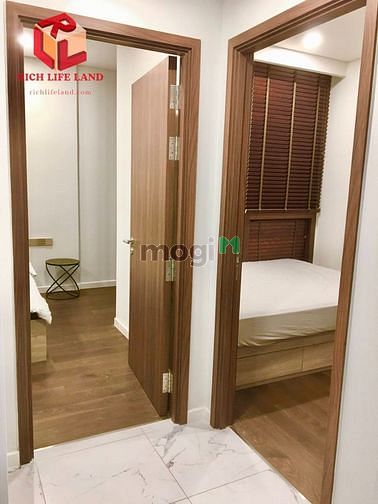 Hình ảnh Metropole - Mb6623 nạp rút nhanh chóng đón nắng ấm áp, đầy đủ nội thất