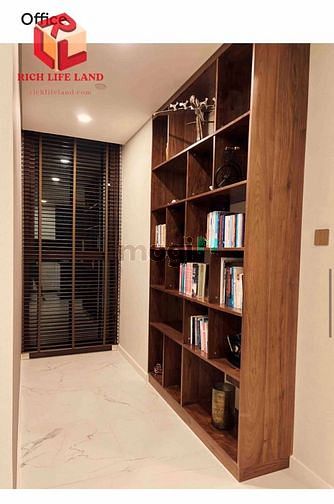 Hình ảnh Metropole - Mb6623 nạp rút nhanh chóng đón nắng ấm áp, đầy đủ nội thất