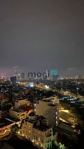 Hình ảnh Cần cho thuê Trang Chủ MB66.COM / Đăng Ký Tặng 66K Q7 Saigon Riverside giá rẻ lh :