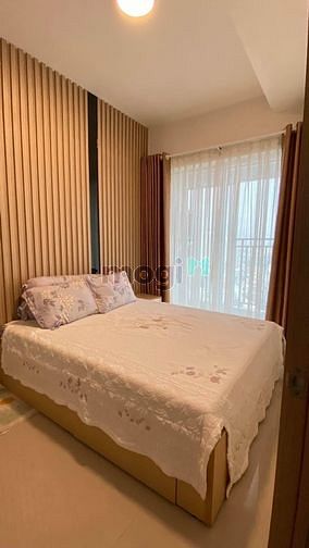 Hình ảnh Cần cho thuê Trang Chủ MB66.COM / Đăng Ký Tặng 66K Q7 Saigon Riverside giá rẻ lh :
