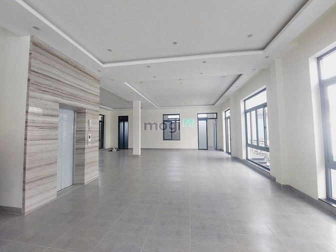 Hình ảnh Cho thuê biệt thự ngay trung tâm biên hòa, khu dân cư D2D sầm uất