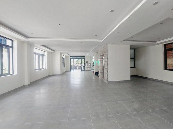 Hình ảnh Cho thuê biệt thự ngay trung tâm biên hòa, khu dân cư D2D sầm uất