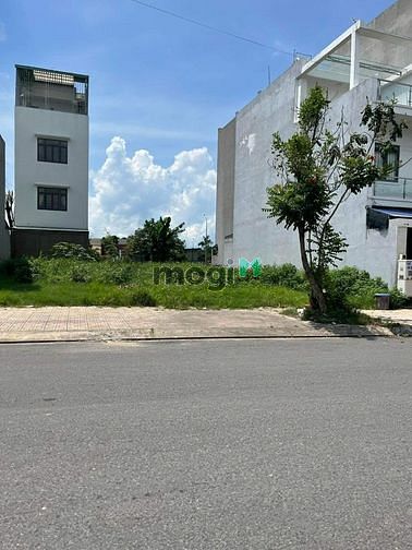 Hình ảnh Sở hữu ngay lô đất vị trí đắc địa KDC An Phú Hưng DT:68m2/ giá 1ty590
