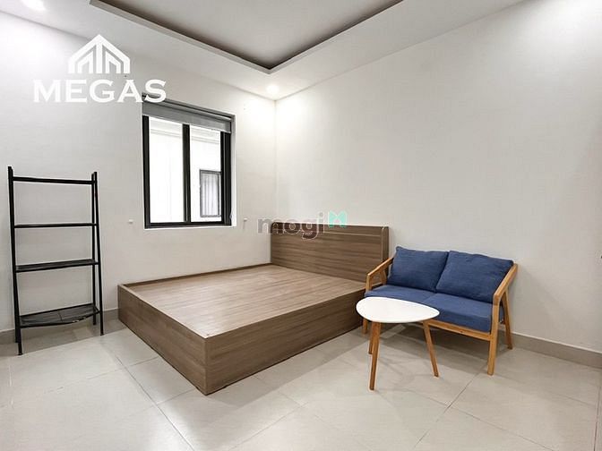 Hình ảnh Mb6623 nạp rút nhanh chóng dịch vụ ngay tại khu dân cư LaKe View