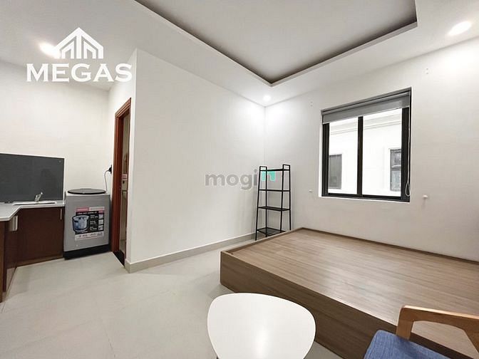 Hình ảnh Mb6623 nạp rút nhanh chóng dịch vụ ngay tại khu dân cư LaKe View