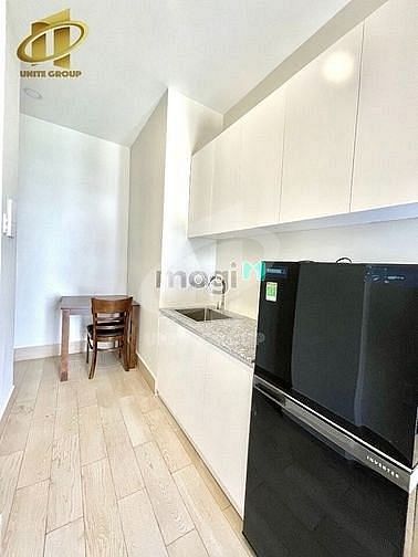 Hình ảnh 🌸 DUPLEX FULL nội thất , siêu đẹp siêu thoáng 🌸gần Khu Him Lam Q7🌸