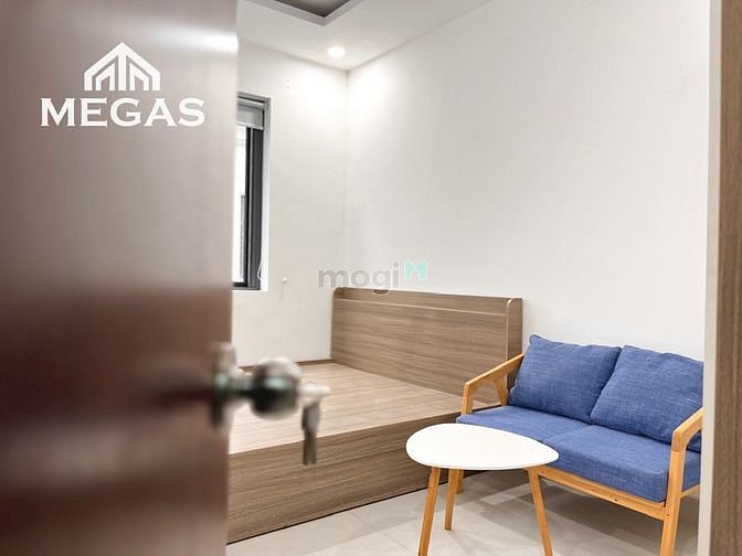 Hình ảnh Mb6623 nạp rút nhanh chóng dịch vụ ngay tại khu dân cư LaKe View