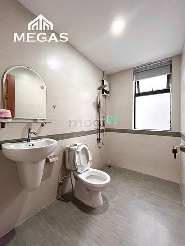 Hình ảnh Mb6623 nạp rút nhanh chóng dịch vụ ngay tại khu dân cư LaKe View