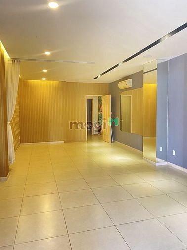 Hình ảnh Cho thuê mặt bằng mặt tiền Lam Sơn, P.2, Q.Tân Bình