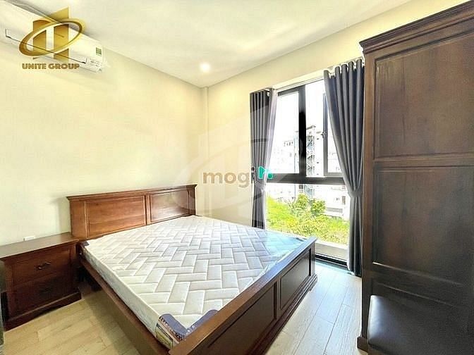 Hình ảnh 🌸 DUPLEX FULL nội thất , siêu đẹp siêu thoáng 🌸gần Khu Him Lam Q7🌸