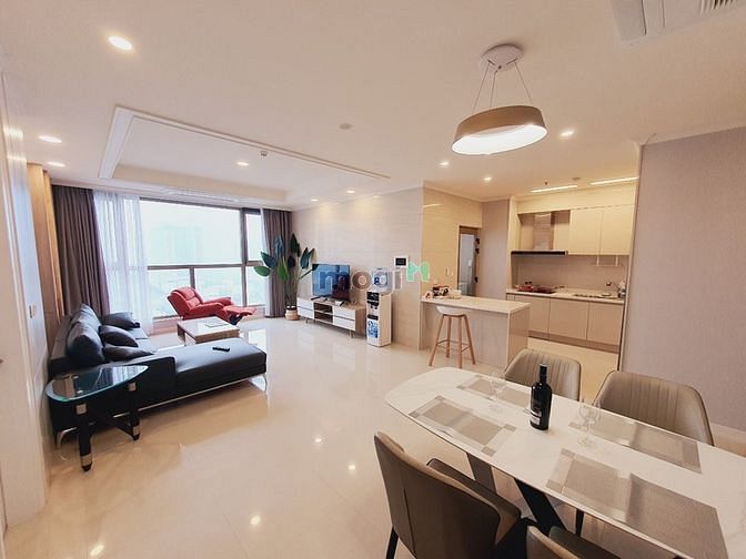 Hình ảnh CHO THUÊ GẤP Trang Chủ MB66.COM / Đăng Ký Tặng 66K Hưng Phúc - Happy Residence, PMH, Q7.