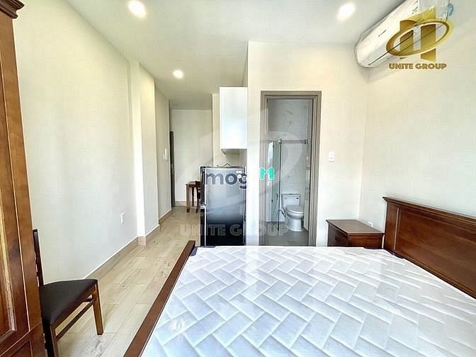Hình ảnh 🌸 DUPLEX FULL nội thất , siêu đẹp siêu thoáng 🌸gần Khu Him Lam Q7🌸