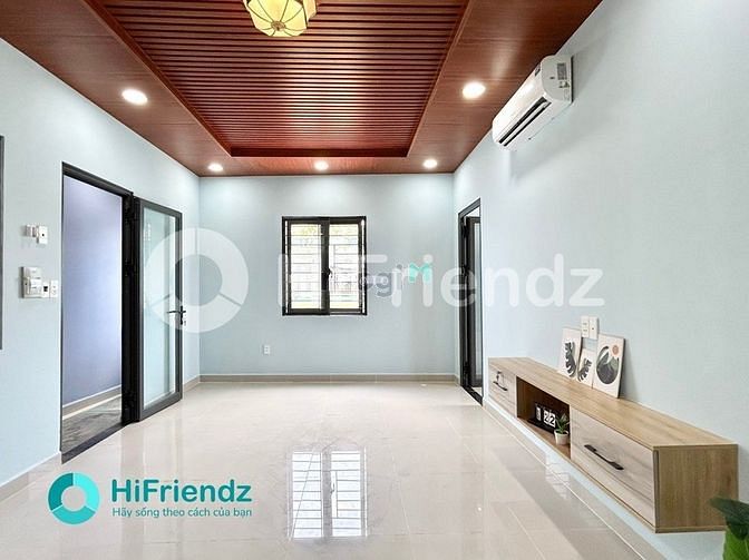 Hình ảnh 1pn New 100% Gần Công Viên Phú Lâm, Aeon Bình Tân - Hỗ Trợ Cọc