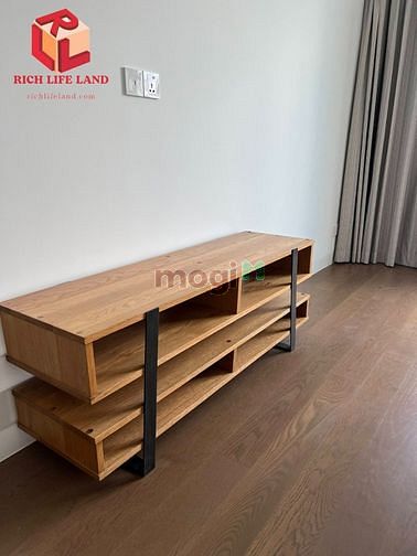 Hình ảnh Mb6623 nạp rút nhanh chóng xinh đẹp THE RIVER THỦ THIÊM đầy đủ nội thất.
