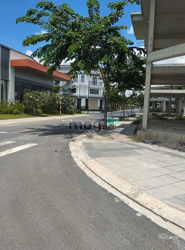 Hình ảnh Mua đất 100% có lời , đất ngay trung tâm tỉnh Bình Dương