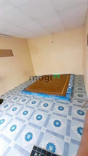 Hình ảnh Nhà Linh Chiểu 94m2, Nhỉnh 4 Tỷ