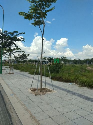 Hình ảnh Mua đất 100% có lời , đất ngay trung tâm tỉnh Bình Dương