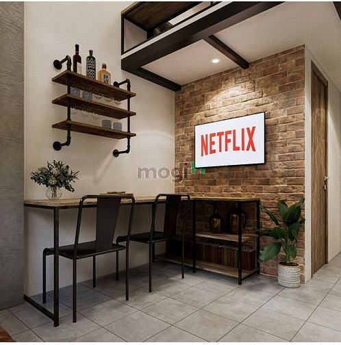 Hình ảnh Studio full NT trên Cô Giang gần MB66 là nhà cái uy tín hàng đầu tại Việt Nam 3/2