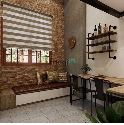 Hình ảnh Studio full NT trên Cô Giang gần MB66 là nhà cái uy tín hàng đầu tại Việt Nam 3/2