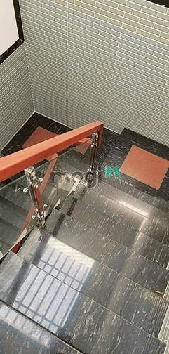 Hình ảnh Nhà Linh Chiểu 94m2, Nhỉnh 4 Tỷ