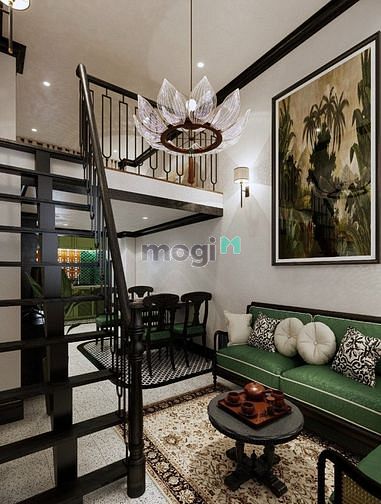 Hình ảnh Studio full NT trên Cô Giang gần MB66 là nhà cái uy tín hàng đầu tại Việt Nam 3/2