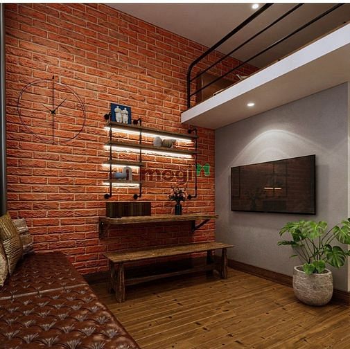 Hình ảnh Studio full NT trên Cô Giang gần MB66 là nhà cái uy tín hàng đầu tại Việt Nam 3/2