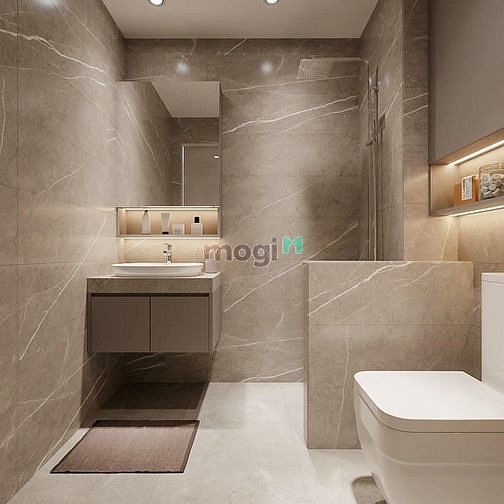 Hình ảnh Cho thuê nhanh Trang Chủ MB66.COM / Đăng Ký Tặng 66K Green Valley, 2PN 90m2 Phú Mỹ Hưng nhà mới 100%