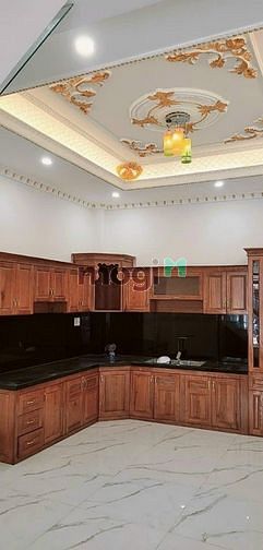 Hình ảnh Nhà Linh Chiểu 94m2, Nhỉnh 4 Tỷ