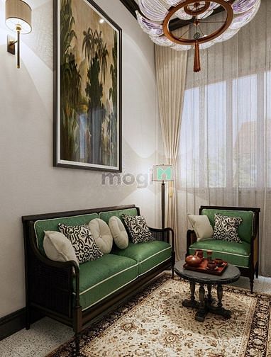Hình ảnh Studio full NT trên Cô Giang gần MB66 là nhà cái uy tín hàng đầu tại Việt Nam 3/2