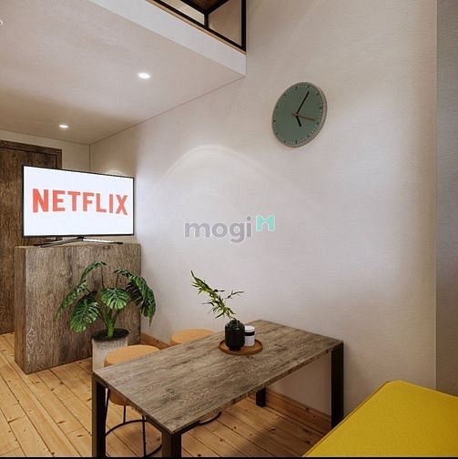 Hình ảnh Studio full NT trên Cô Giang gần MB66 là nhà cái uy tín hàng đầu tại Việt Nam 3/2