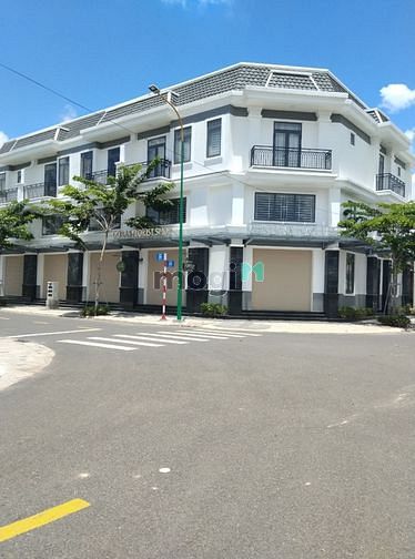 Hình ảnh Mua đất 100% có lời , đất ngay trung tâm tỉnh Bình Dương