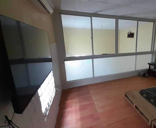 Hình ảnh Nhà Linh Chiểu 94m2, Nhỉnh 4 Tỷ