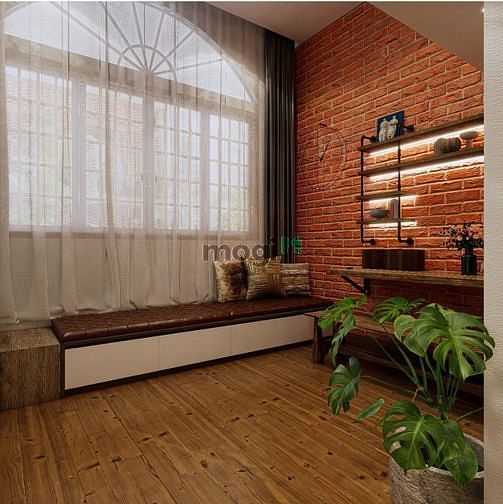 Hình ảnh Studio full NT trên Cô Giang gần MB66 là nhà cái uy tín hàng đầu tại Việt Nam 3/2