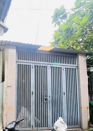 Hình ảnh Nhà Linh Chiểu 94m2, Nhỉnh 4 Tỷ