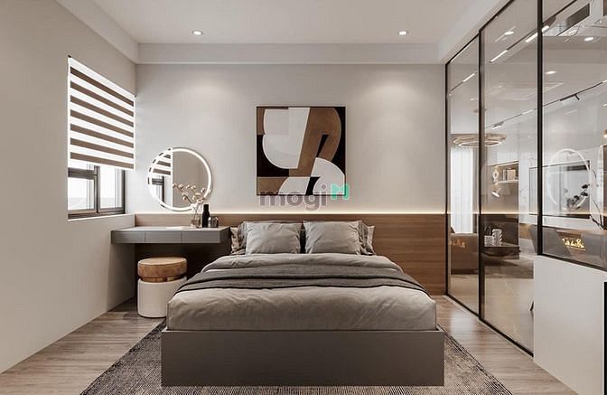 Hình ảnh Cho thuê nhanh Trang Chủ MB66.COM / Đăng Ký Tặng 66K Green Valley, 2PN 90m2 Phú Mỹ Hưng nhà mới 100%