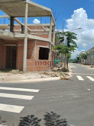 Hình ảnh Mua đất 100% có lời , đất ngay trung tâm tỉnh Bình Dương